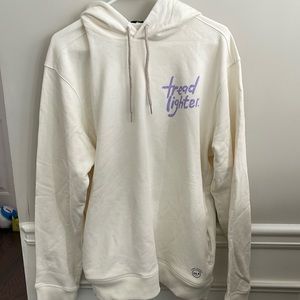 NWT all birds hoodie